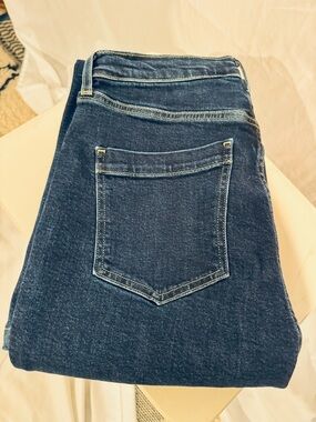 Outerknown jean size 31